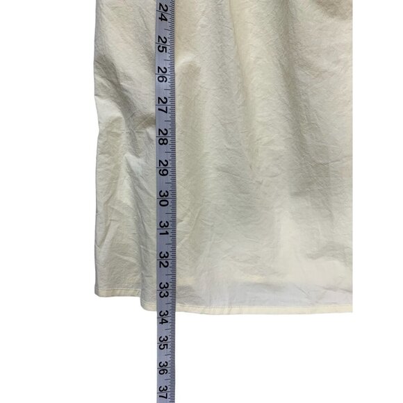 Ann Taylor Loft Women's Casual Sleeveless Dress - Picture 6 of 6